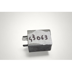 relais bitron 12v 2048002