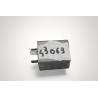 relais bitron 12v 2048002