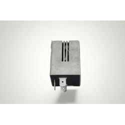 relais bitron 12v 2048002
