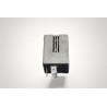 relais bitron 12v 2048002