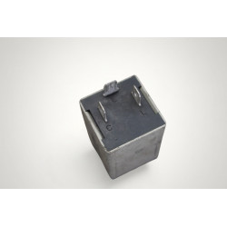 relais bitron 12v 2048002