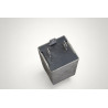 relais bitron 12v 2048002