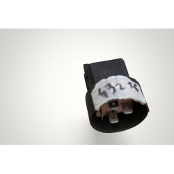 relais 5 broches 12V 25A 4RD840020-31