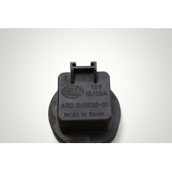 relais hella 5 broches 12V 25A 4RD940020-31