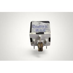 relais divers 5 BROCHES MP TYPE 23