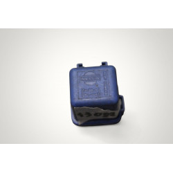 relais divers 12V 30A nissan 25230-C9970