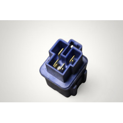 relais divers 12V 30A nissan 25230-C9970