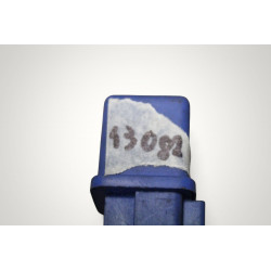 relais divers 12V 30A nissan 25230-C9970