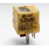 relais pompe a carburant VW VOLKSWAGEN AUDI RELAIS 167 191906383 C