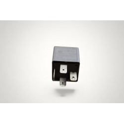 relais 53 relais commande avertisseur ventilateur audi vw volkswagen 141951253 b