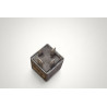 relais 53 relais commande avertisseur ventilateur audi vw volkswagen 141951253 b