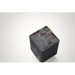 relais centrale clignotante opel 90055543 719010 54201005