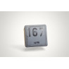 relais pompe a carburant VW VOLKSWAGEN AUDI RELAIS 167 191906383 C
