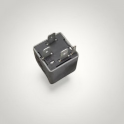 relais pompe a carburant VW VOLKSWAGEN AUDI RELAIS 167 191906383 C