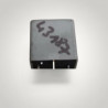 relais pompe a carburant VW VOLKSWAGEN AUDI RELAIS 167 191906383 C