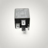 relais pompe a carburant VW VOLKSWAGEN AUDI RELAIS 167 191906383 C