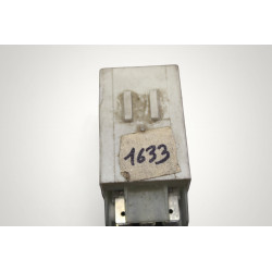 relais fermeture centralise renault 7700812833