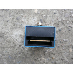 relais RENAULT MASTER DIESEL ANNEE 1992 54312 C2