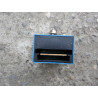 relais RENAULT MASTER DIESEL ANNEE 1992 54312 C2