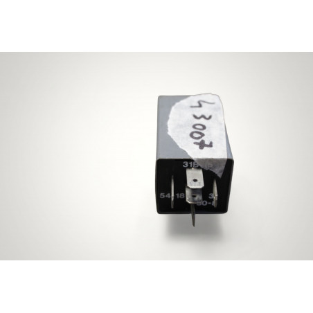 relais degivrage essui glace arriere ford 88AG18C641AA 012694