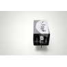 relais degivrage essui glace arriere ford 88AG18C641AA 012694