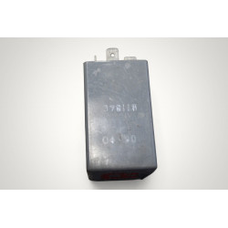 relais degivrage essui glace arriere ford 88AG18C641AA 012694