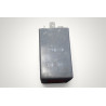 relais degivrage essui glace arriere ford 88AG18C641AA 012694