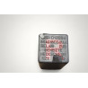 relais degivrage essui glace arriere ford 88AG18C641AA 012694