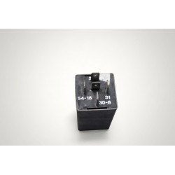 relais degivrage essui glace arriere ford 88AG18C641AA 012694