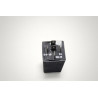 relais degivrage essui glace arriere ford 88AG18C641AA 012694