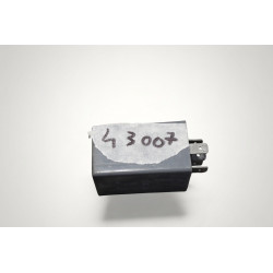 relais degivrage essui glace arriere ford 88AG18C641AA 012694