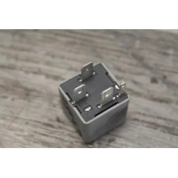 relais 109 12V 15A audi vw volkswagen meyle 1008300003 357906381
