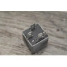 relais 109 12V 15A audi vw volkswagen meyle 1008300003 357906381