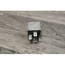 relais 109 12V 15A audi vw volkswagen meyle 1008300003 357906381