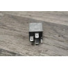 relais 109 12V 15A audi vw volkswagen meyle 1008300003 357906381