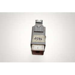 relais 12V de degivrage vitre arriere ford 92ag18d414aa 899966