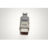 relais 12V de degivrage vitre arriere ford 92ag18d414aa 899966