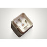 relais 12V de degivrage vitre arriere ford 92ag18d414aa 899966