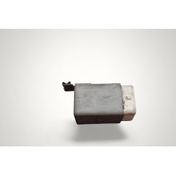 relais 12V de degivrage vitre arriere ford 92ag18d414aa 899966