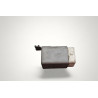 relais 12V de degivrage vitre arriere ford 92ag18d414aa 899966