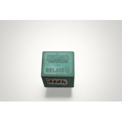 relais 4 broches 12V MIxo relais 8 seima 76737 peugeot fiat alfa