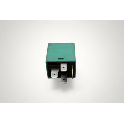relais 4 broches 12V MIxo relais 8 seima 76737 peugeot fiat alfa