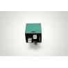 relais 4 broches 12V MIxo relais 8 seima 76737 peugeot fiat alfa