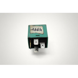 relais 4 broches 12V MIxo relais 8 seima 76737 peugeot fiat alfa