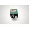 relais 4 broches 12V MIxo relais 8 seima 76737 peugeot fiat alfa