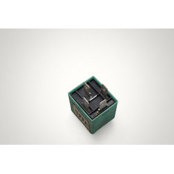 relais 4 broches 12V MIxo relais 8 seima 76737 peugeot fiat alfa