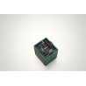 relais 4 broches 12V MIxo relais 8 seima 76737 peugeot fiat alfa