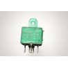 relais  4 broches cartier 25A 12V 03608