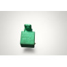 relais  4 broches cartier 25A 12V 03608
