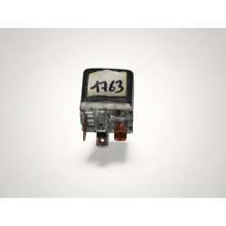 relais 53 relais commande avertisseur ventilateur audi vw volkswagen 141951253 b